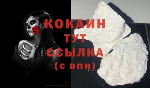 мескалин Шадринск