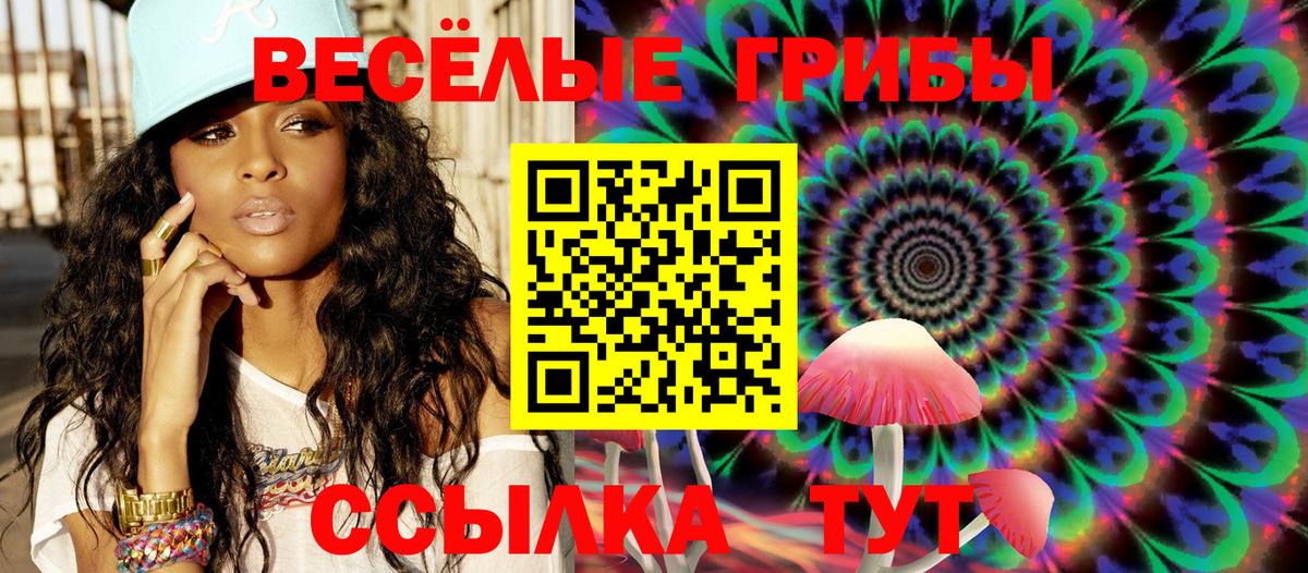 продажа наркотиков  Барнаул  Галлюциногенные грибы прущие грибы 